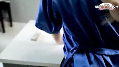 Tricked My Hawt Step Mamma - 4 image