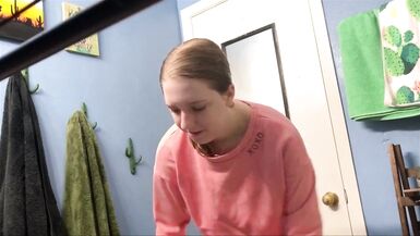 Hidden web camera girlfriends most good ally comp