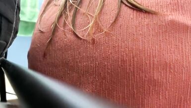 Cámara web oculta novias superlativamente bueno aliado dos - 12 image