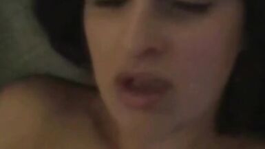 Il est temps de devenir propre et Kindle pendant que je suis avec lui