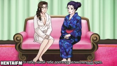 Lesbian Babes Arrange a Group Sex with Toys at SADOMASOCHISM Porn Casting | Uncensored Tentacle Tentacle - 3 image