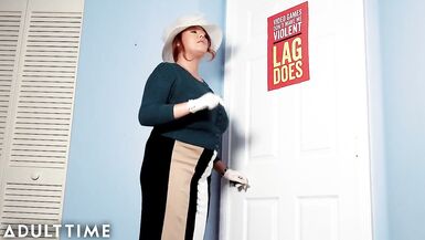 Breasty Christian Step-mother I'd like to fuck Jerk Off Instructions