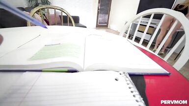 step mommy fuck step son cause dad don't fuck.  { don't, don't try this link, for greater amount!!!