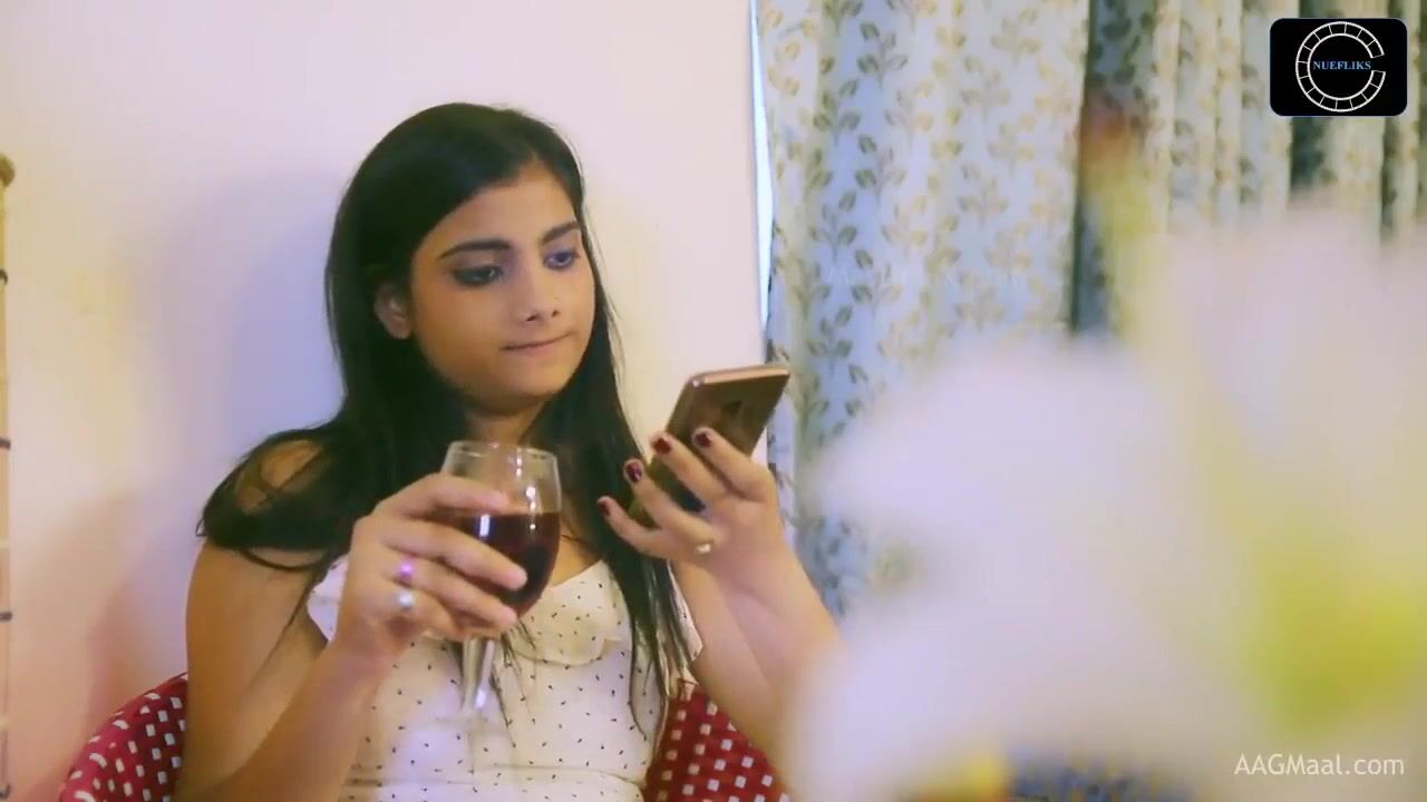 Indian babies with playboy watch online