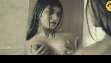 DESI HAWT PARAMOURS part two - 3 image