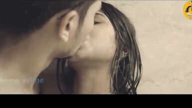 DESI HAWT PARAMOURS part two - 4 image