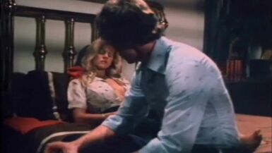 Grand Classique Wang Pour Mère Vintage Jaimerais baiser Pour donner Différents Sexe