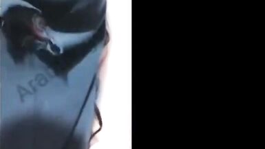 La mère arabe que jaimerais baiser avec le hijab - nom du site web du film complet sur lépisode