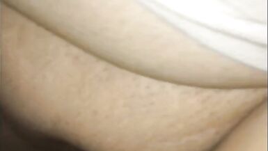 Thick A-Hole Latin Babe Mother Id Like To Fuck Stuffed And Choked - 4 image