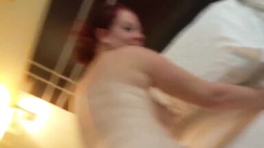 Renee Rouge aka Samantha A Houston Texas Prostitute