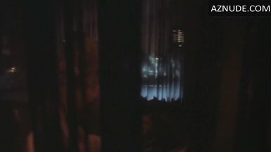 Madonna's - Body of evidence - 2 image