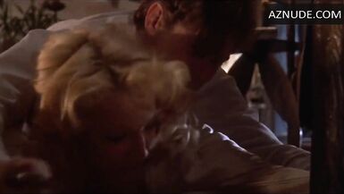Madonna's - Body of evidence - 4 image