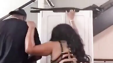 BBs (A-Hole n Meatballs)