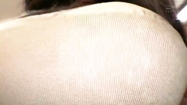 Brother's Wife - 10 image