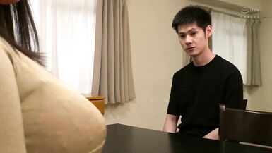 Brother's Wife - 7 image