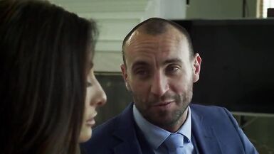 The Mother's Secret two - 2 image