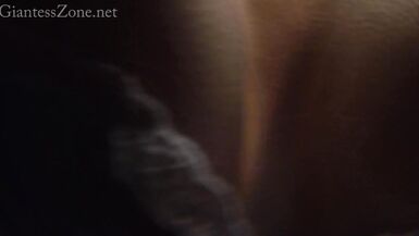 Giantess Isobel's Collection - 13 image