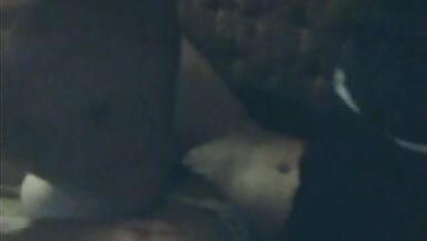 Real Homemade Legal Age Teenager Sex Fuckfest Pt.1 - 2 image