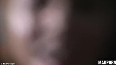 Sesso lesbo fatto in casa - 3 image