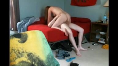 Frenchh Dilettante Large Booty mother Id like to fuck on Real Homemade ,la France Cochonne French Legal Age Teenager - 1 image