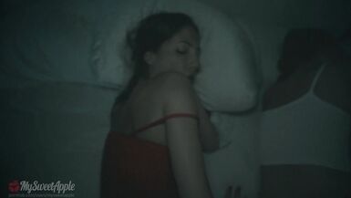 Wake up Sex next to our Sleepin Ally - 14 image