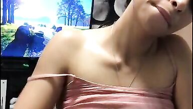 GERMAN LEGAL AGE TEENAGER VIOLET PUMPING SISTERS SPOUSE CHEATING - 5 image
