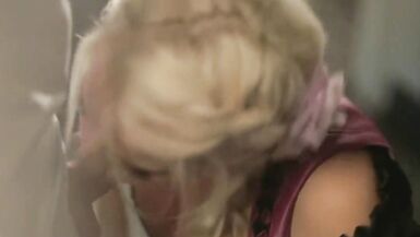 Dont Tell The Wife Secreto Estimulación Oral - 2 image