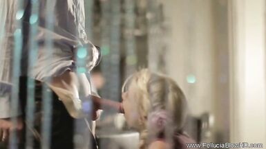 Dont Tell The Wife Secreto Estimulación Oral - 4 image