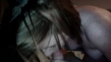 Homemade Âge légal Adolescente Sexe avec Anal et Agonorgasmos frissonnant - 1 image