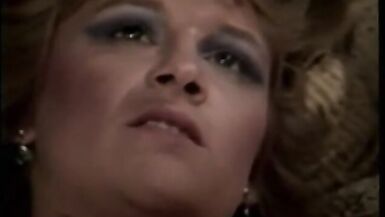 Il ny a pas daffaires comme les affaires de baise - Classic X Collection