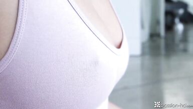Top rated porn and honeys from Excitement-HD - 4 image