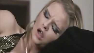 British Boy Omar Copulates Tarra White british euro brit european cumshots drink - 5 image