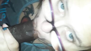 Recent neighbour gives me his BBC in all 3 holes - 5 image