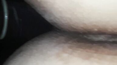 Recent neighbour gives me his BBC in all 3 holes - 8 image