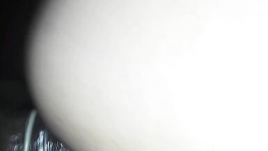 Recent neighbour gives me his BBC in all 3 holes - 9 image