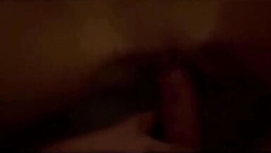 Hawt Sex Tape I Will Not At Any Time Delete Of My Oriental Ex Girlfriend - Full Vid on xB - 2 image