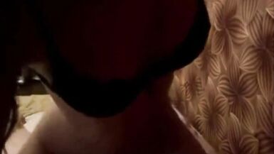 Hawt Sex Tape I Will Not At Any Time Delete Of My Oriental Ex Girlfriend - Full Vid on xB - 4 image