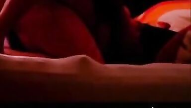 Ma maman de 42 ans et son patron à la caméra espionne