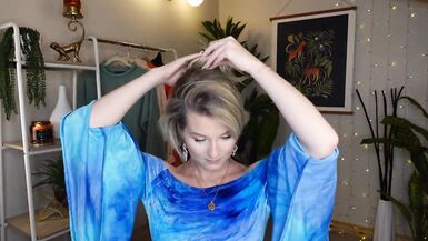 Kat Wonders Every Single Week Episode #105