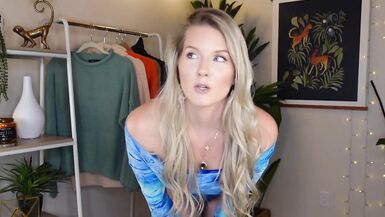 Kat Wonders Every Single Week Episode #105 - 15 image