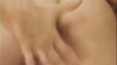 Mika tan school beauty - 4 image