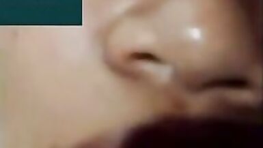 Iloilo town teacher giving covd19 homeschooling to students