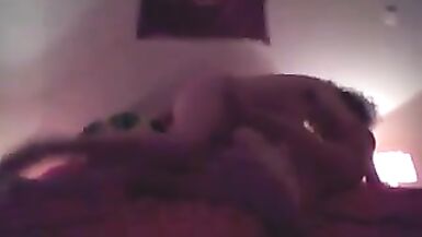 la mia mamma traditrice grande donna bella catturato sul mio livecam spia - 3 image