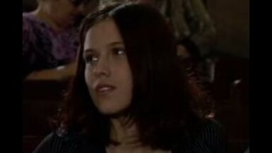 Public Sex in Crowded Cinema