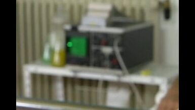 Hospital Sex - 1 image