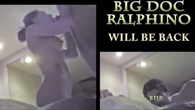 Il grande Doc Ralphino e La bellezza dellisola - 5 image