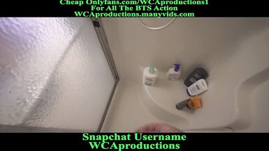 POV Aunt Step Nephew Sex Complete Series