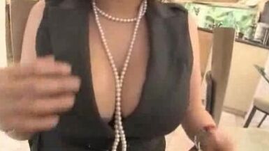 White Gal And BBC - 1 image