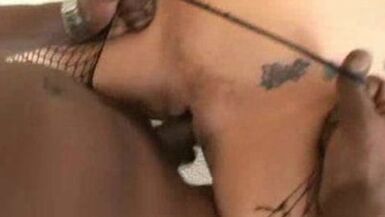 Sophie Dee e Lex Steele - 1 image