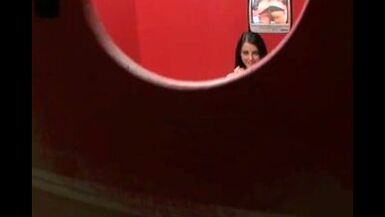 sophie dee gloryhole - 1 image